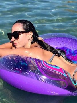 OnlyFans - BIKINI GIRLS 👧 😍 Scene 14682 — photo 11 of 20