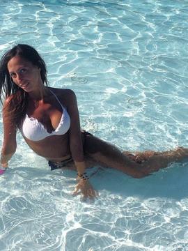OnlyFans - BIKINI GIRLS 👧 😍 Scene 14682 — photo 15 of 20