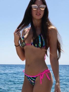 OnlyFans - BIKINI GIRLS 👧 😍 Scene 14682 — photo 18 of 20