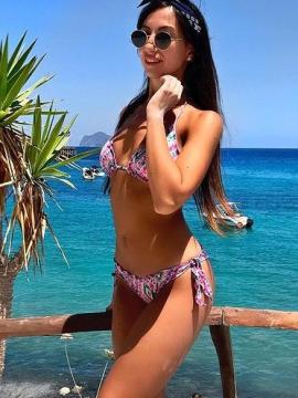 OnlyFans - BIKINI GIRLS 👧 😍 Scene 14682 — photo 19 of 20