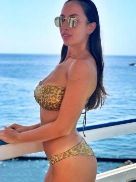 OnlyFans - BIKINI GIRLS 👧 😍 Scene 14683 — photo 10 of 20