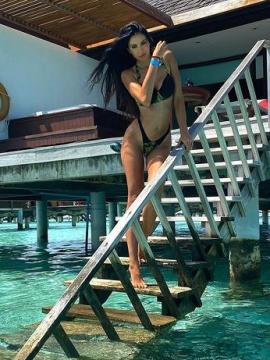 OnlyFans - BIKINI GIRLS 👧 😍 Scene 14685 — photo 1 of 20