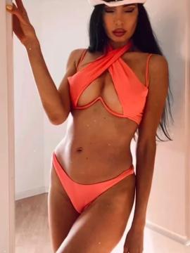 OnlyFans - BIKINI GIRLS 👧 😍 Scene 14685 — photo 9 of 20