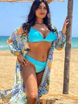 OnlyFans - BIKINI GIRLS 👧 😍 Scene 14685 — photo 11 of 20