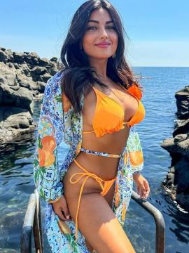 OnlyFans - BIKINI GIRLS 👧 😍 Scene 14685 — photo 14 of 20