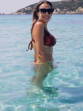 OnlyFans - BIKINI GIRLS 👧 😍 Scene 14686 — photo 1 of 20