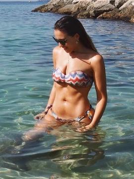 OnlyFans - BIKINI GIRLS 👧 😍 Scene 14686 — photo 3 of 20