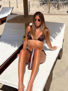 OnlyFans - BIKINI GIRLS 👧 😍 Scene 14686 — photo 15 of 20