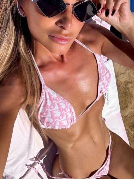 OnlyFans - BIKINI GIRLS 👧 😍 Scene 14686 — photo 17 of 20