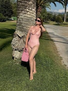 OnlyFans - BIKINI GIRLS 👧 😍 Scene 14686 — photo 19 of 20