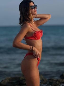 OnlyFans - BIKINI GIRLS 👧 😍 Scene 14687 — photo 1 of 20