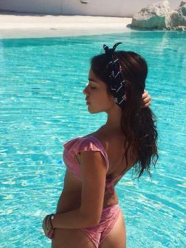 OnlyFans - BIKINI GIRLS 👧 😍 Scene 14687 — photo 3 of 20