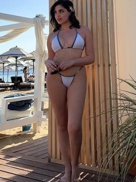 OnlyFans - BIKINI GIRLS 👧 😍 Scene 14687 — photo 10 of 20