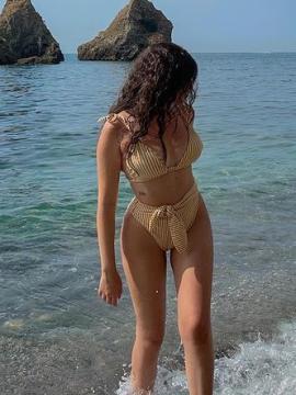 OnlyFans - BIKINI GIRLS 👧 😍 Scene 14687 — photo 13 of 20