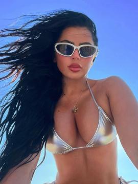 OnlyFans - BIKINI GIRLS 👧 😍 Scene 14688 — photo 11 of 20