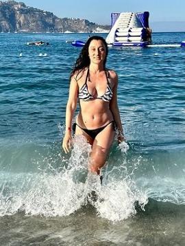 OnlyFans - BIKINI GIRLS 👧 😍 Scene 14688 — photo 15 of 20