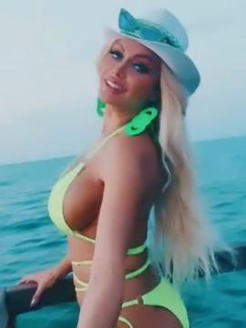 OnlyFans - BIKINI GIRLS 👧 😍 Scene 14690 — photo 2 of 20