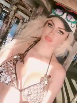 OnlyFans - BIKINI GIRLS 👧 😍 Scene 14690 — photo 3 of 20