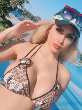 OnlyFans - BIKINI GIRLS 👧 😍 Scene 14690