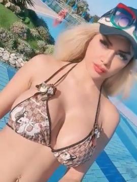 OnlyFans - BIKINI GIRLS 👧 😍 Scene 14690 — photo 5 of 20