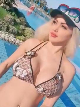 OnlyFans - BIKINI GIRLS 👧 😍 Scene 14690 — photo 6 of 20