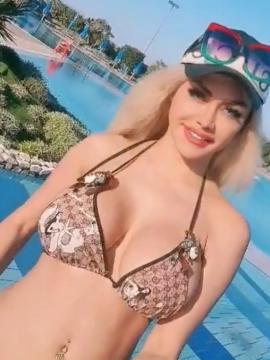 OnlyFans - BIKINI GIRLS 👧 😍 Scene 14690 — photo 8 of 20