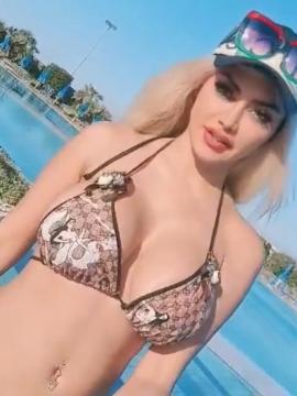 OnlyFans - BIKINI GIRLS 👧 😍 Scene 14690 — photo 9 of 20