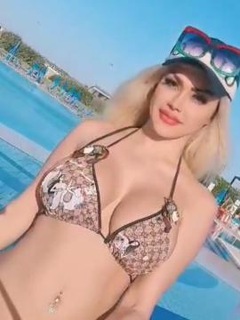 OnlyFans - BIKINI GIRLS 👧 😍 Scene 14690 — photo 10 of 20