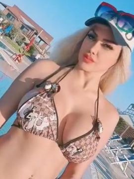 OnlyFans - BIKINI GIRLS 👧 😍 Scene 14690 — photo 11 of 20