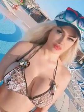 OnlyFans - BIKINI GIRLS 👧 😍 Scene 14690 — photo 12 of 20