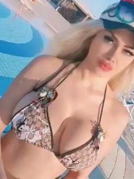 OnlyFans - BIKINI GIRLS 👧 😍 Scene 14690 — photo 13 of 20