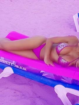 OnlyFans - BIKINI GIRLS 👧 😍 Scene 14690 — photo 19 of 20