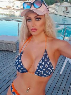 OnlyFans - BIKINI GIRLS 👧 😍 Scene 14690 — photo 20 of 20