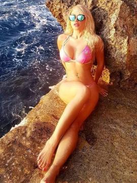 OnlyFans - BIKINI GIRLS 👧 😍 Scene 14691 — photo 7 of 20