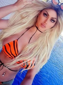 OnlyFans - BIKINI GIRLS 👧 😍 Scene 14691 — photo 17 of 20