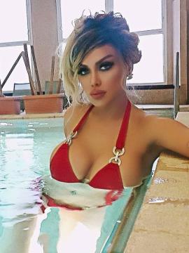 OnlyFans - BIKINI GIRLS 👧 😍 Scene 14691 — photo 19 of 20