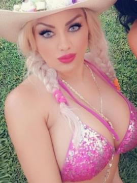 OnlyFans - BIKINI GIRLS 👧 😍 Scene 14693 — photo 1 of 20
