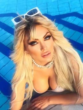 OnlyFans - BIKINI GIRLS 👧 😍 Scene 14694 — photo 6 of 20