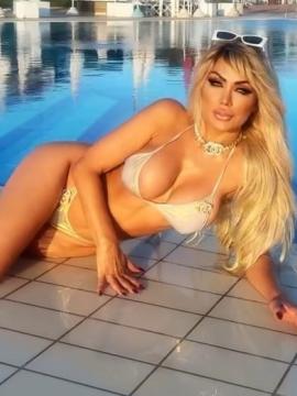 OnlyFans - BIKINI GIRLS 👧 😍 Scene 14694