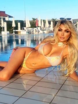 OnlyFans - BIKINI GIRLS 👧 😍 Scene 14694 — photo 12 of 20
