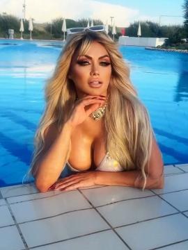 OnlyFans - BIKINI GIRLS 👧 😍 Scene 14694 — photo 13 of 20