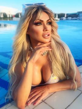 OnlyFans - BIKINI GIRLS 👧 😍 Scene 14694 — photo 14 of 20
