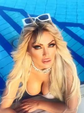 OnlyFans - BIKINI GIRLS 👧 😍 Scene 14694 — photo 15 of 20
