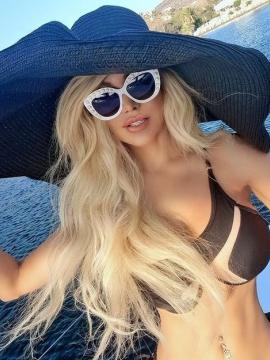 OnlyFans - BIKINI GIRLS 👧 😍 Scene 14695 — photo 8 of 20