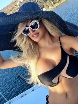 OnlyFans - BIKINI GIRLS 👧 😍 Scene 14695 — photo 9 of 20