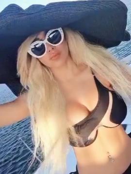 OnlyFans - BIKINI GIRLS 👧 😍 Scene 14695 — photo 10 of 20