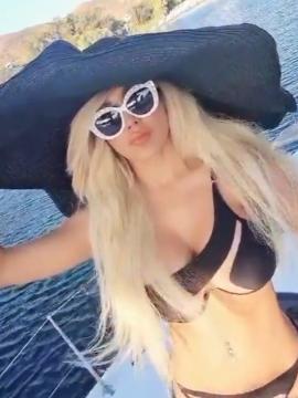 OnlyFans - BIKINI GIRLS 👧 😍 Scene 14695 — photo 13 of 20