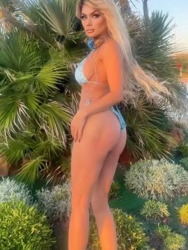 OnlyFans - BIKINI GIRLS 👧 😍 Scene 14695 — photo 17 of 20