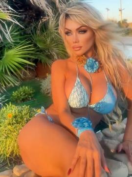 OnlyFans - BIKINI GIRLS 👧 😍 Scene 14695 — photo 20 of 20