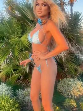 OnlyFans - BIKINI GIRLS 👧 😍 Scene 14696 — photo 3 of 20